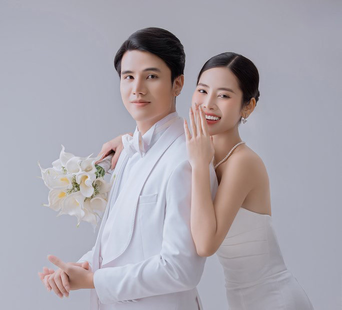 Ảnh cưới 3